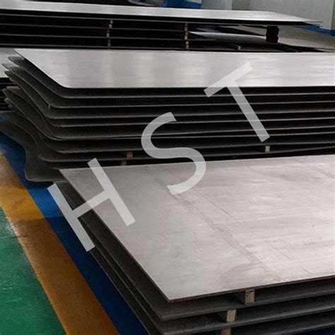 titanium sheet metal for sale|titanium sheet metal suppliers.